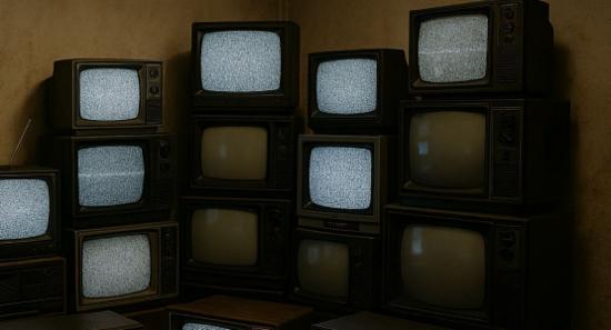 Sri Lanka Decides To Pull The Plug on Analogue TV